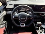 2026 Kia K5 LXS Oshkosh WI