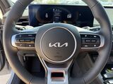 2026 Kia K5 LXS Oshkosh WI