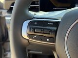 2026 Kia K5 LXS Oshkosh WI