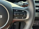 2026 Kia K5 LXS Oshkosh WI
