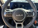 2026 Kia K5 LXS Oshkosh WI