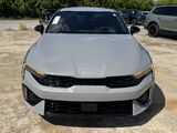 2026 Kia K5 LXS Oshkosh WI