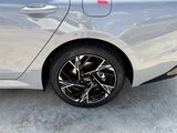 2026 Kia K5 LXS Oshkosh WI