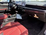 2026 Kia K5 LXS Oshkosh WI