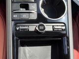 2026 Kia K5 LXS Oshkosh WI