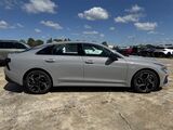 2026 Kia K5 LXS Oshkosh WI