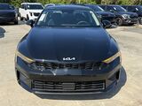 2026 Kia K5 LXS Oshkosh WI
