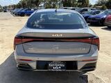 2026 Kia K5 LXS Oshkosh WI