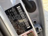 2026 Kia K5 LXS Oshkosh WI