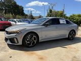 2026 Kia K5 LXS Oshkosh WI