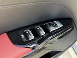 2026 Kia K5 LXS Oshkosh WI