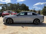 2026 Kia K5 LXS Oshkosh WI