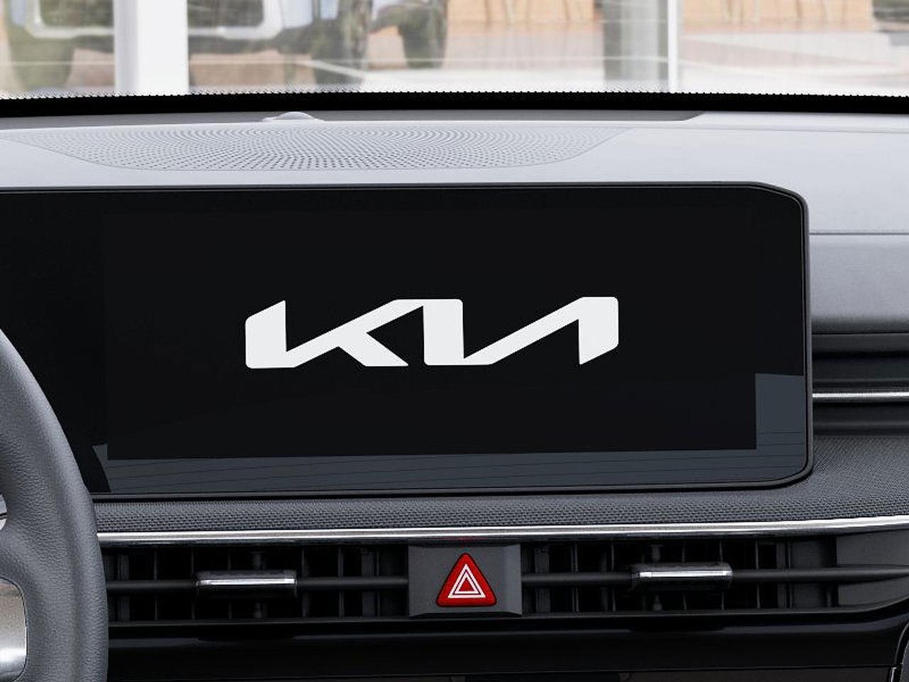 2026 Kia K5 LXS Philadelphia PA