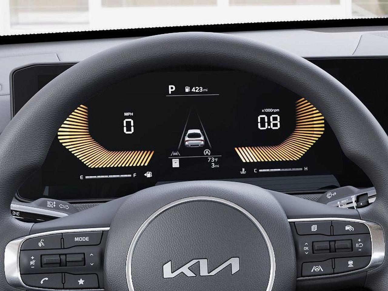 2026 Kia K5 LXS Philadelphia PA