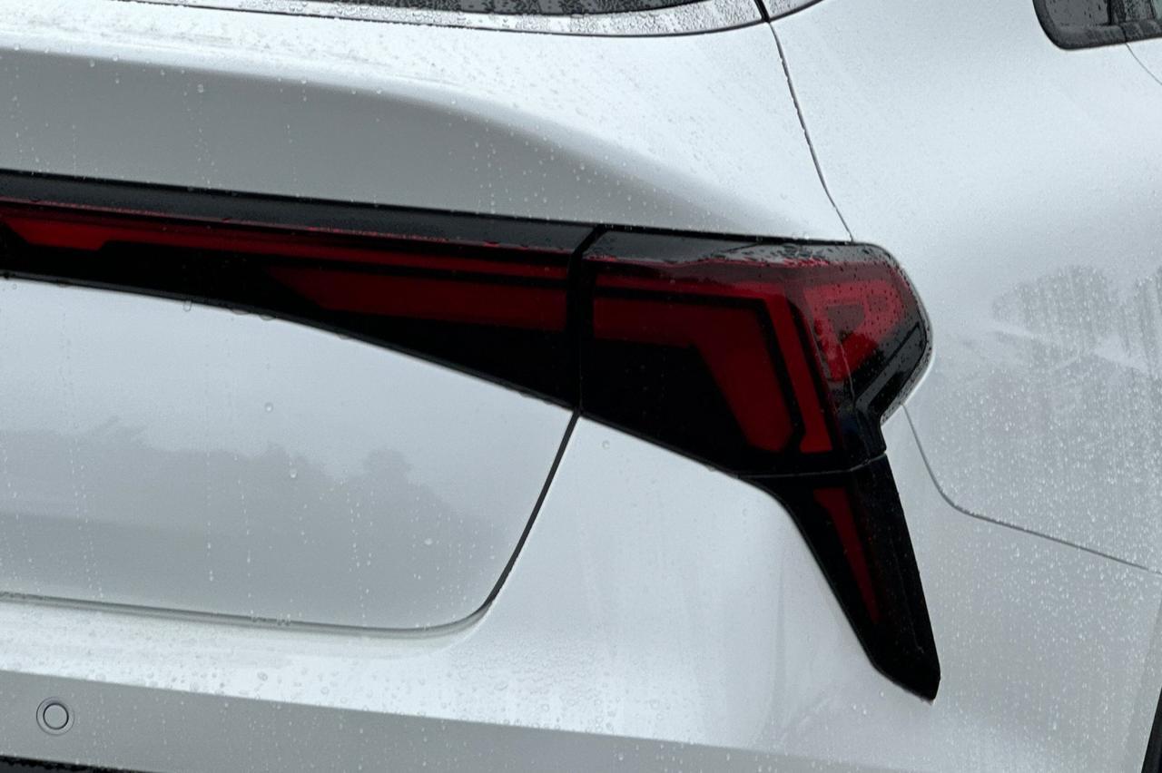 2026 Kia K5 LXS Salinas CA