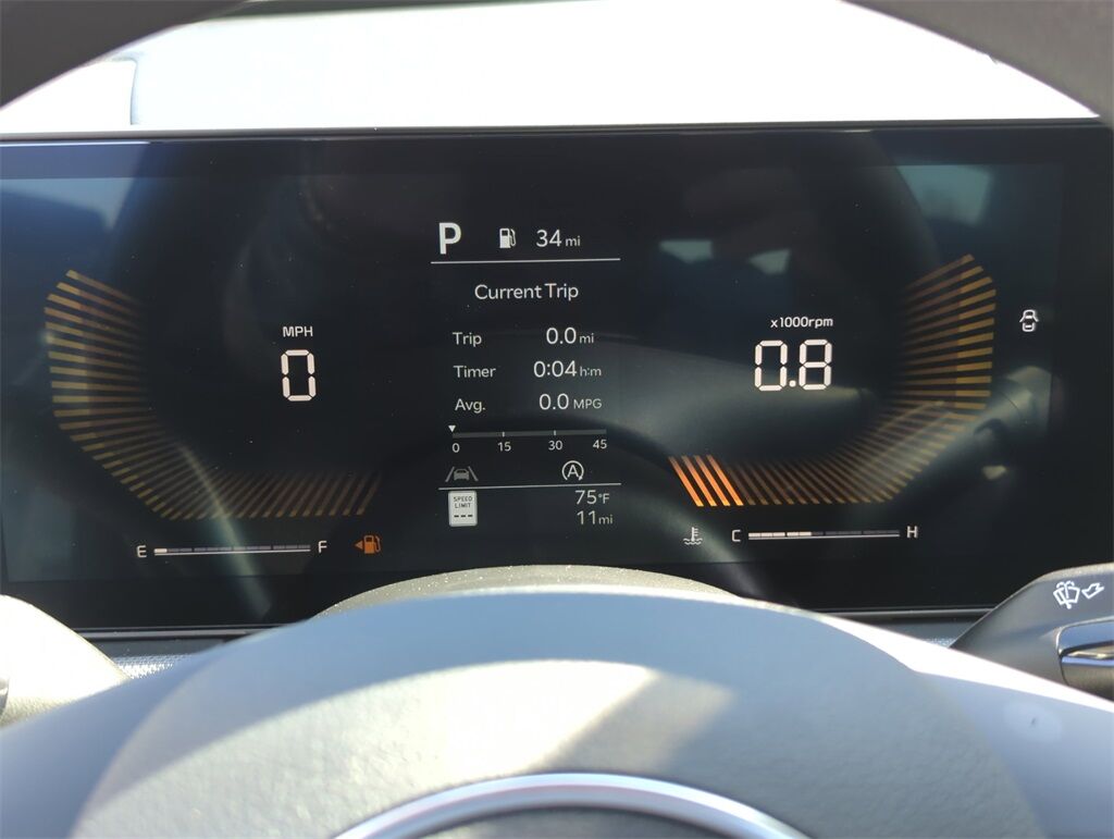 2026 Kia K5 LXS San Clemente CA