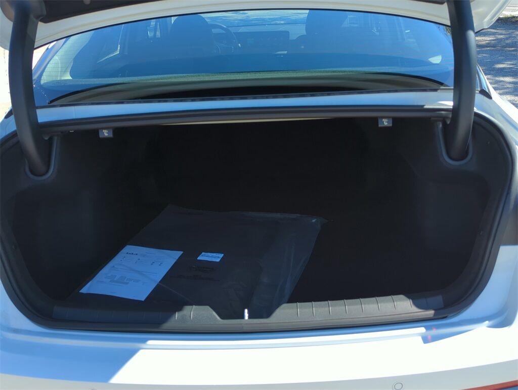 2026 Kia K5 LXS San Clemente CA