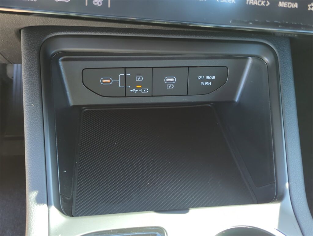 2026 Kia K5 LXS San Clemente CA