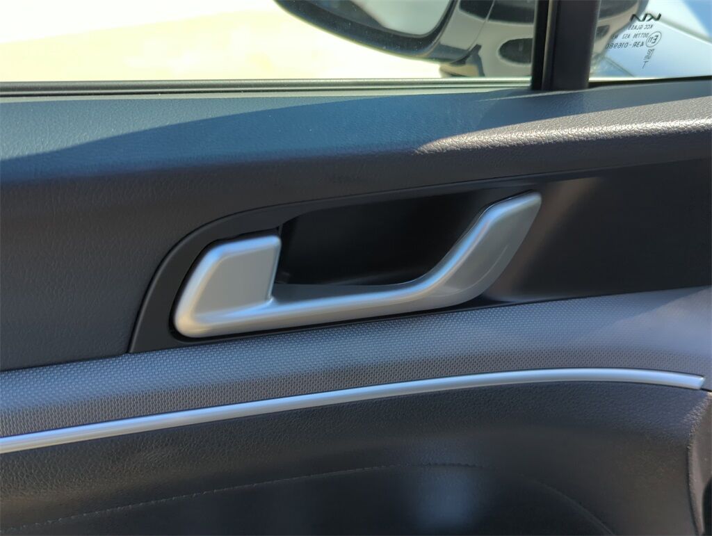 2026 Kia K5 LXS San Clemente CA