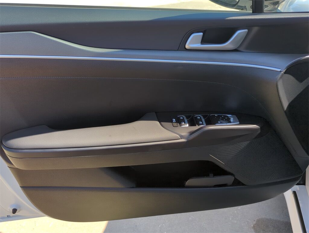 2026 Kia K5 LXS San Clemente CA