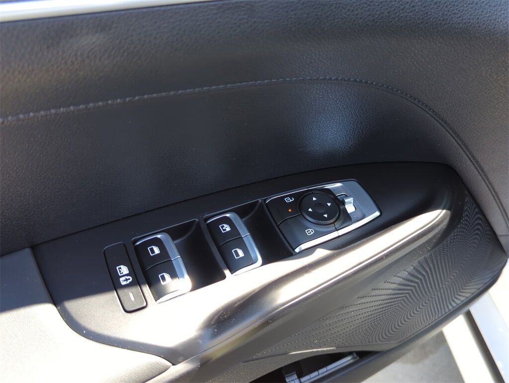 2026 Kia K5 LXS San Clemente CA