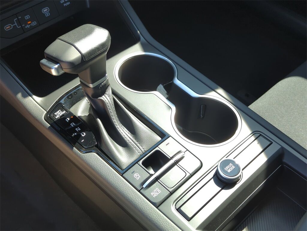 2026 Kia K5 LXS San Clemente CA