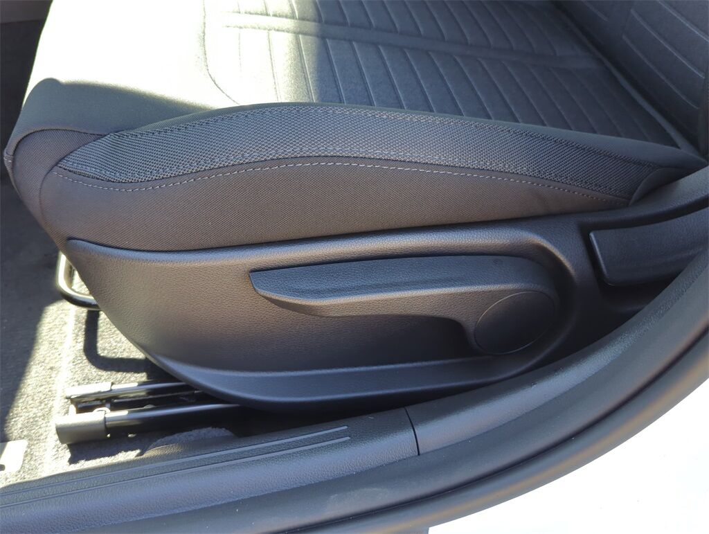 2026 Kia K5 LXS San Clemente CA