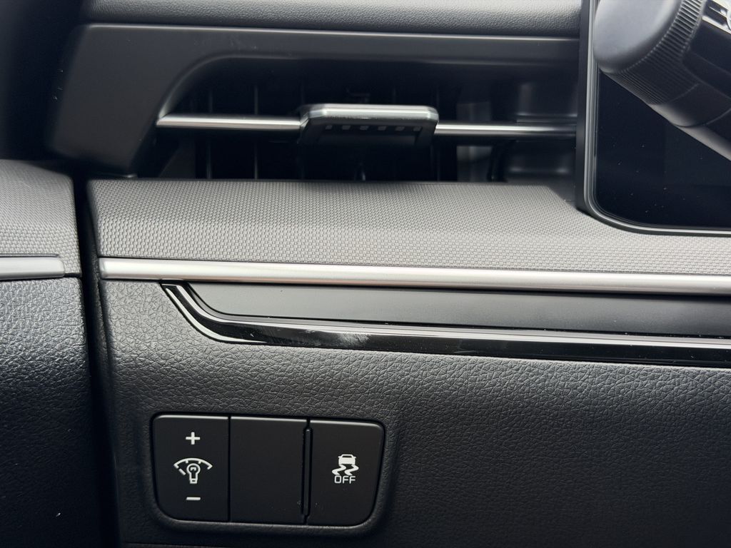 2026 Kia K5 LXS San Clemente CA