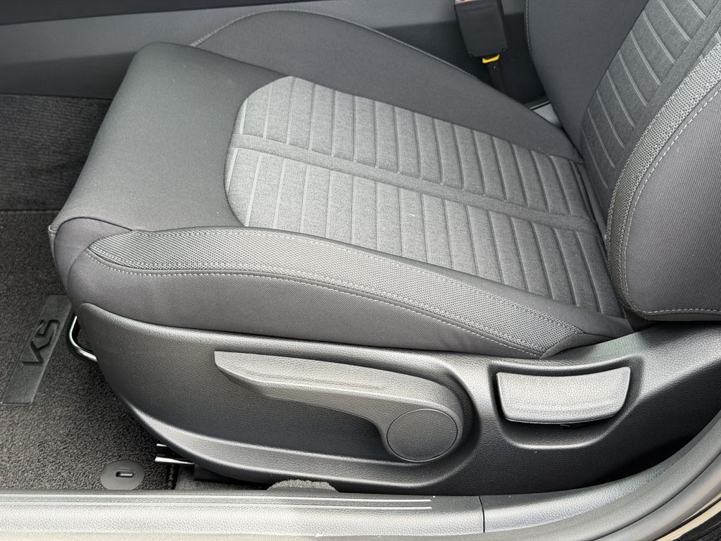 2026 Kia K5 LXS San Clemente CA