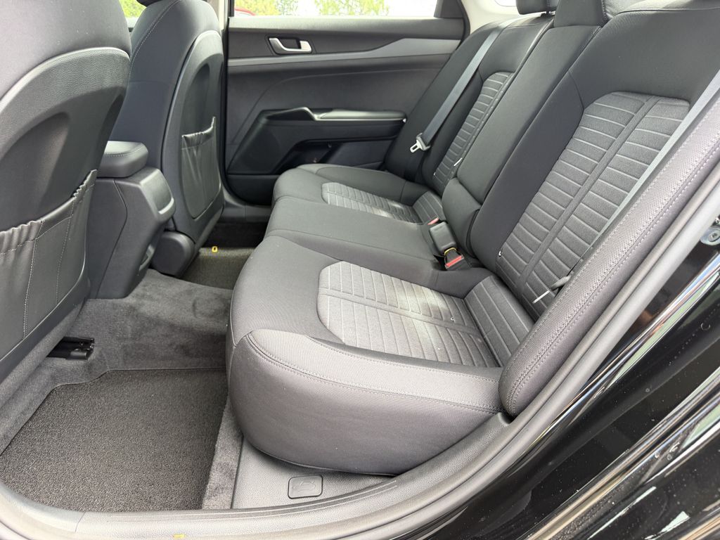 2026 Kia K5 LXS San Clemente CA