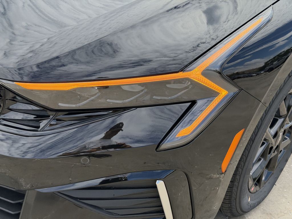 2026 Kia K5 LXS San Clemente CA
