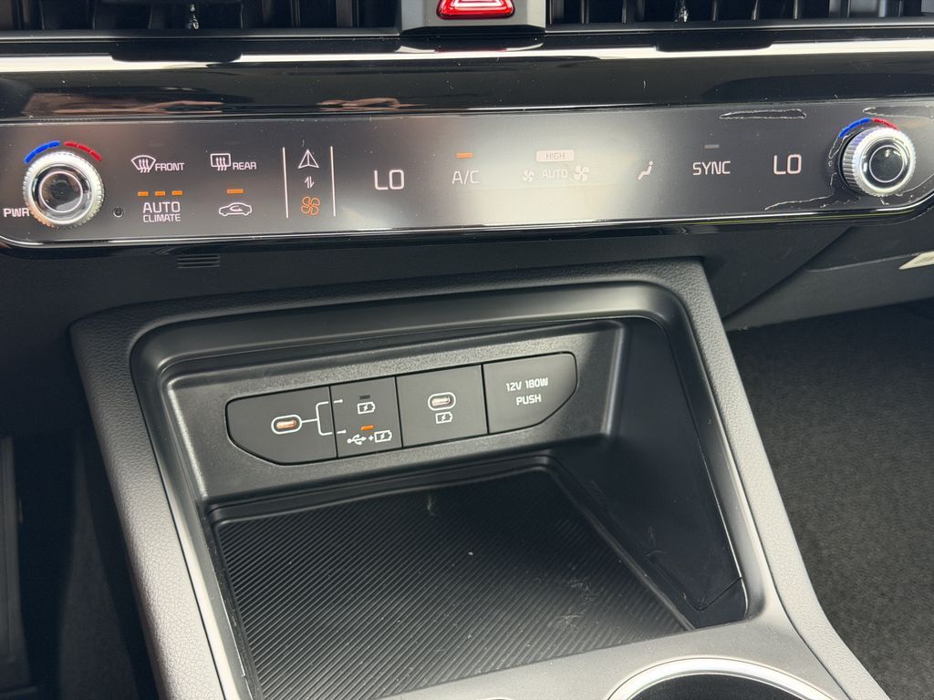 2026 Kia K5 LXS San Clemente CA