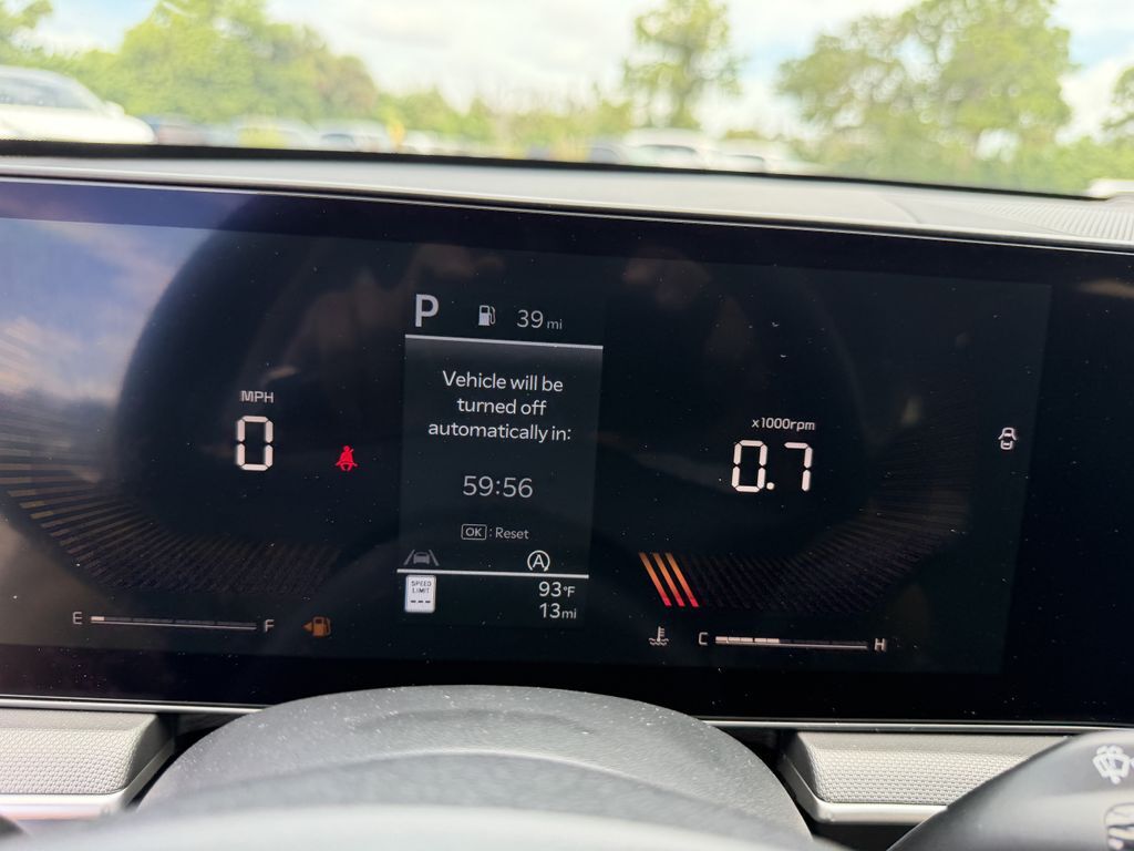 2026 Kia K5 LXS San Clemente CA
