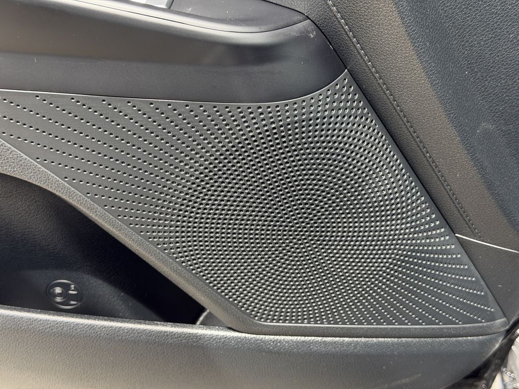 2026 Kia K5 LXS San Clemente CA