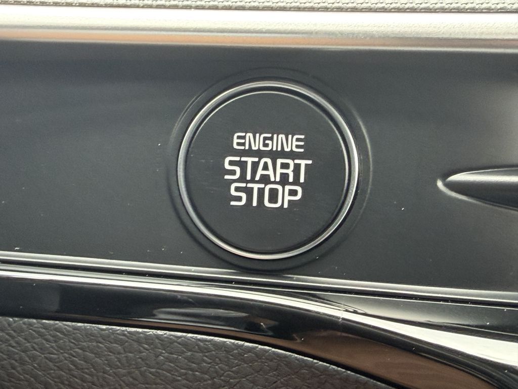 2026 Kia K5 LXS San Clemente CA