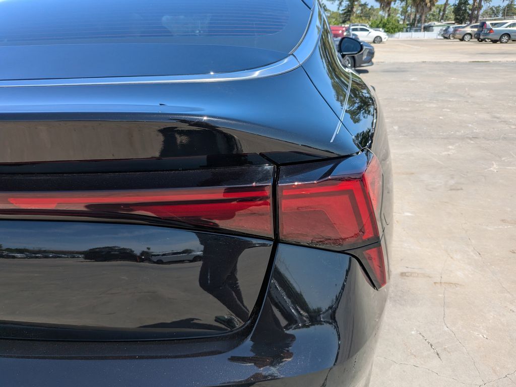 2026 Kia K5 LXS San Clemente CA