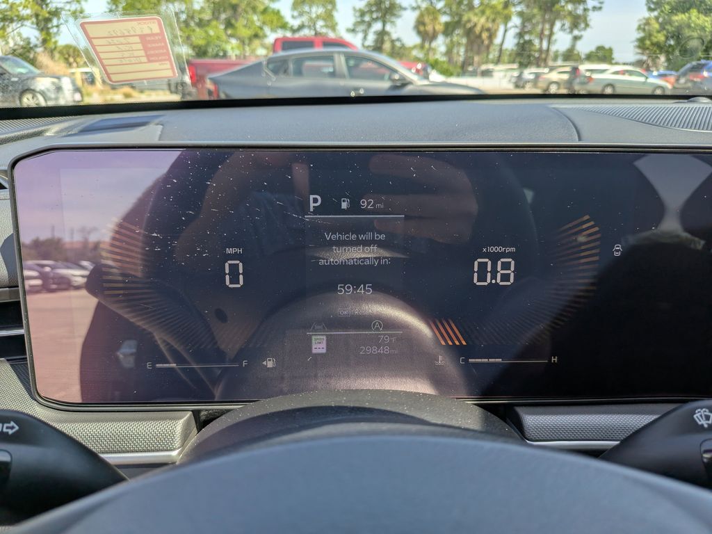 2026 Kia K5 LXS San Clemente CA