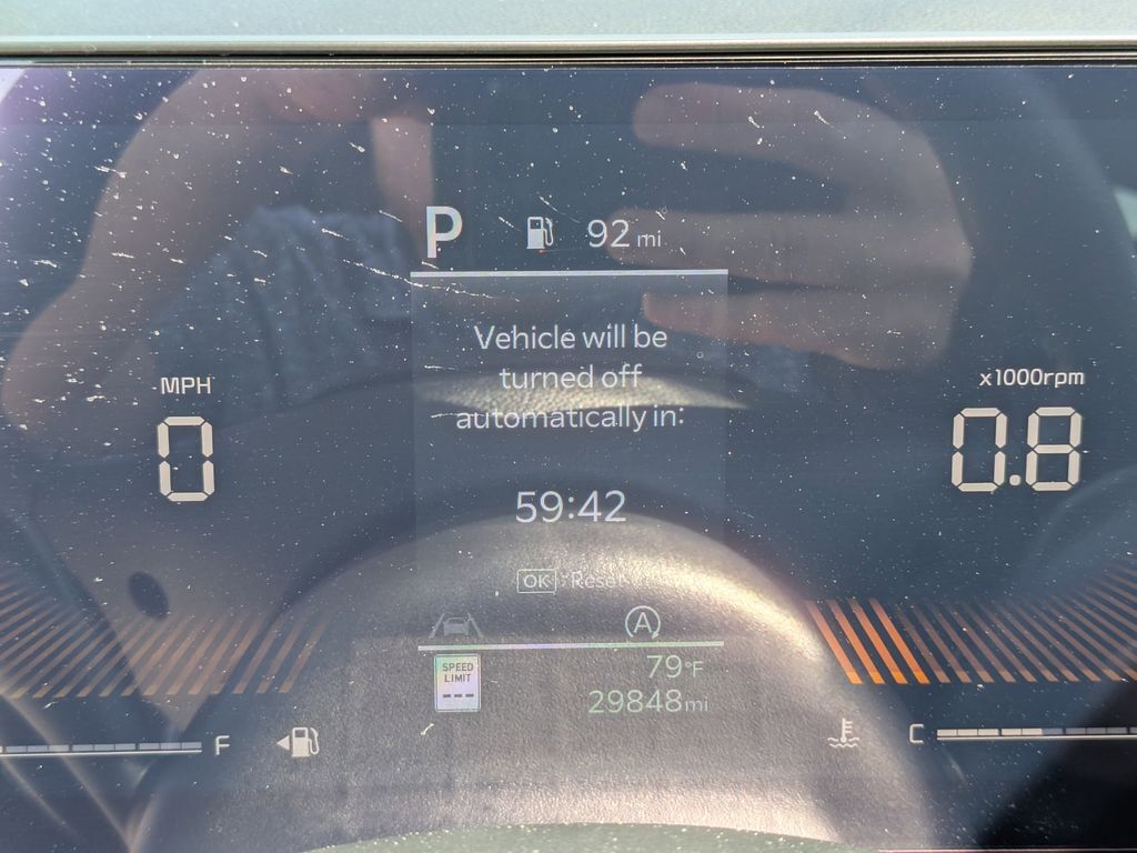 2026 Kia K5 LXS San Clemente CA