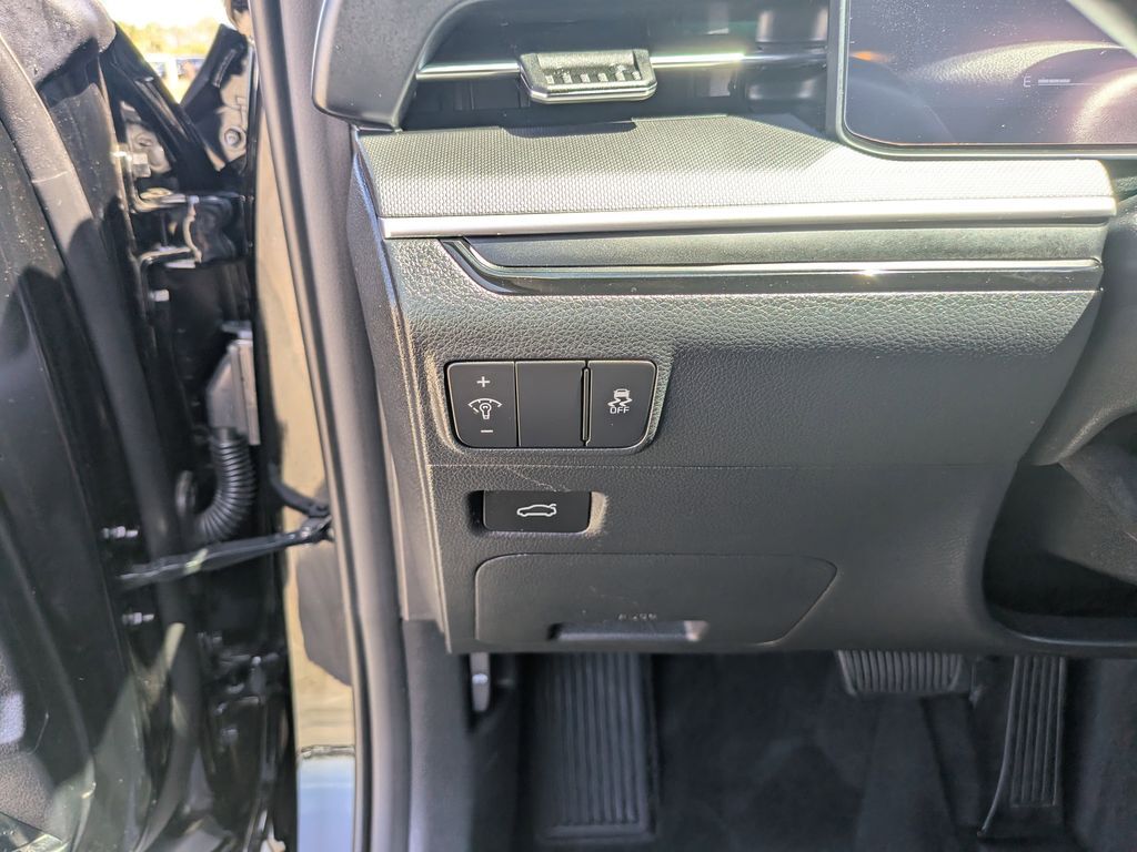 2026 Kia K5 LXS San Clemente CA