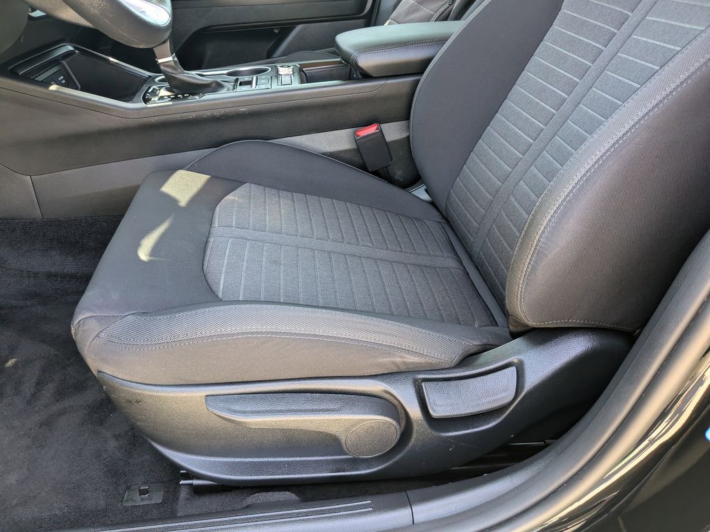 2026 Kia K5 LXS San Clemente CA