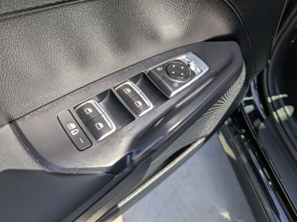 2026 Kia K5 LXS San Clemente CA