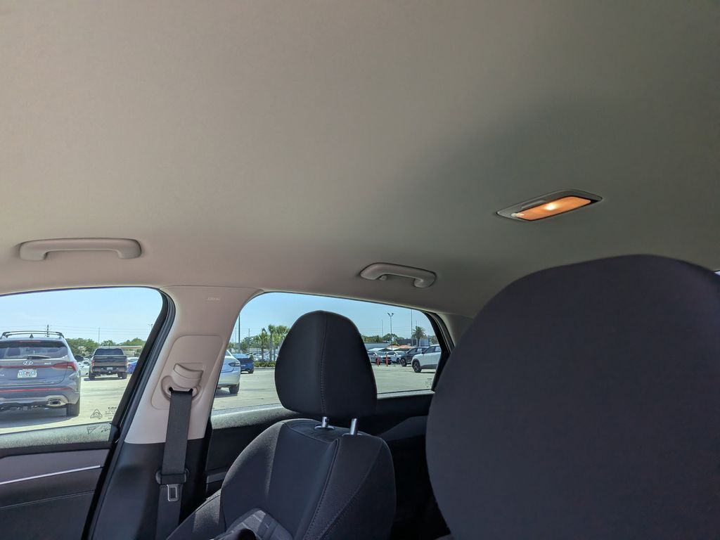 2026 Kia K5 LXS San Clemente CA