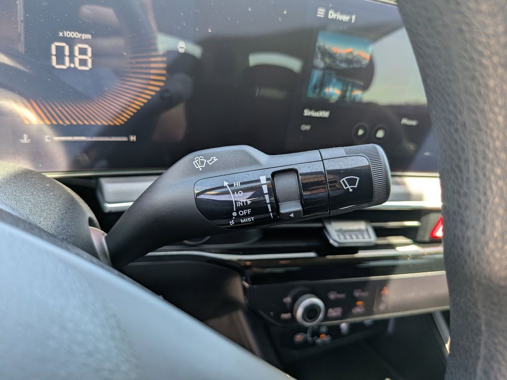 2026 Kia K5 LXS San Clemente CA