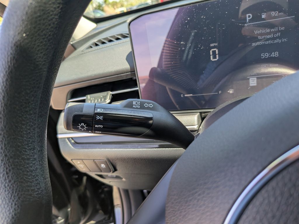 2026 Kia K5 LXS San Clemente CA