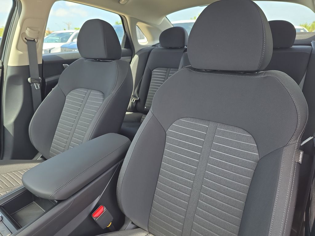 2026 Kia K5 LXS San Clemente CA