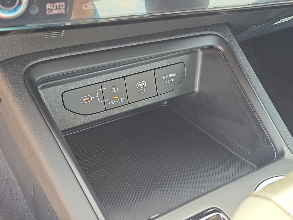 2026 Kia K5 LXS San Clemente CA