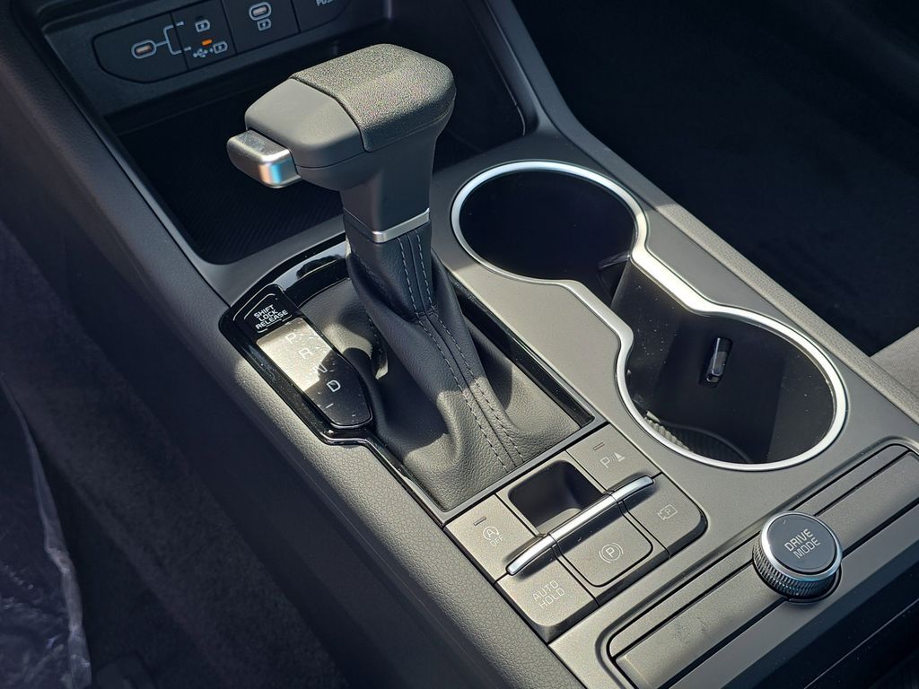 2026 Kia K5 LXS San Clemente CA