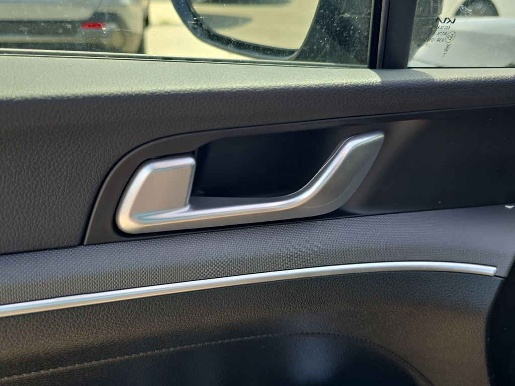 2026 Kia K5 LXS San Clemente CA