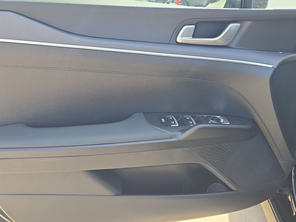 2026 Kia K5 LXS San Clemente CA