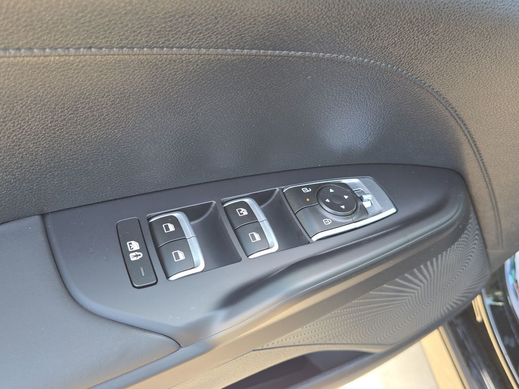 2026 Kia K5 LXS San Clemente CA